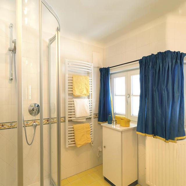 Chalet Lerch vanaf € 1551,00!