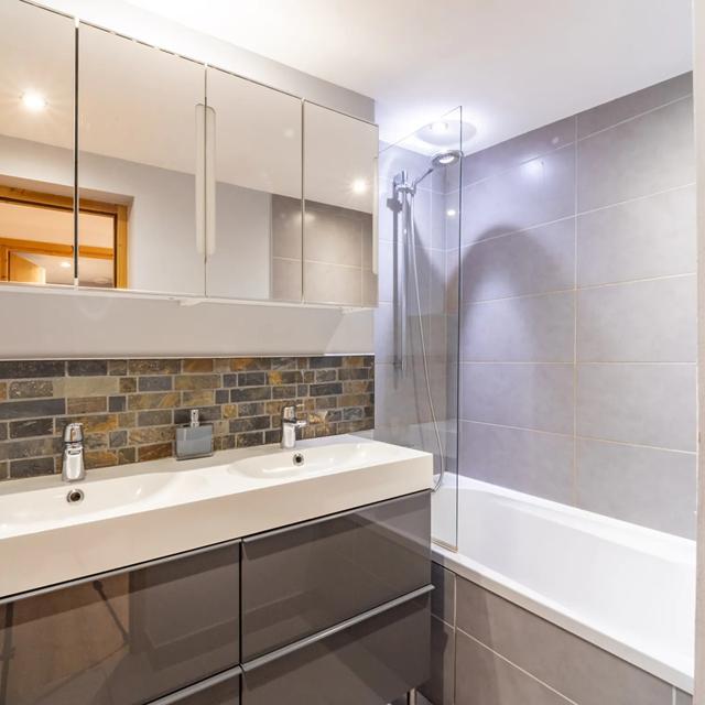 Chalet Millonex vanaf € 1258,00!