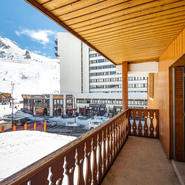 Chalet Millonex vanaf €,-!