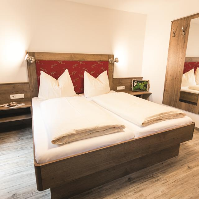 Chalet Schönberger vanaf € 1108,00!