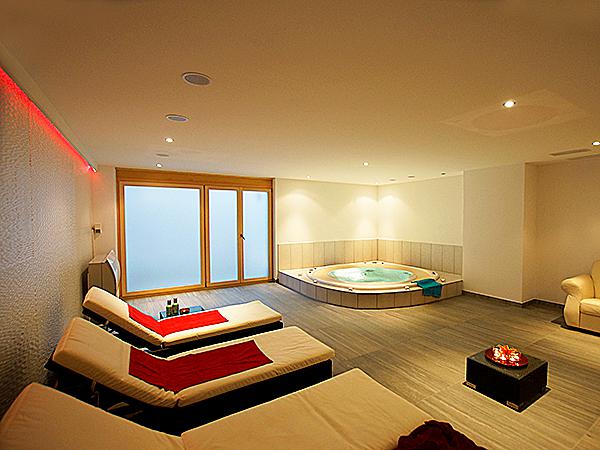 Chalet Ski Heaven Veysonnaz vanaf € 1496,00!