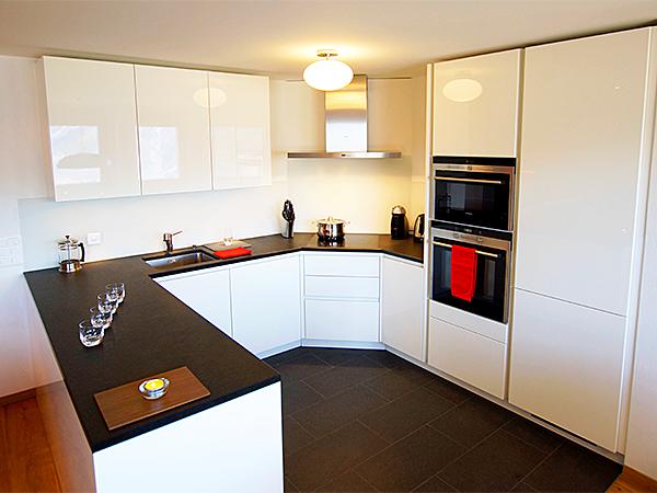 Chalet Ski Heaven Veysonnaz vanaf € 1496,00!