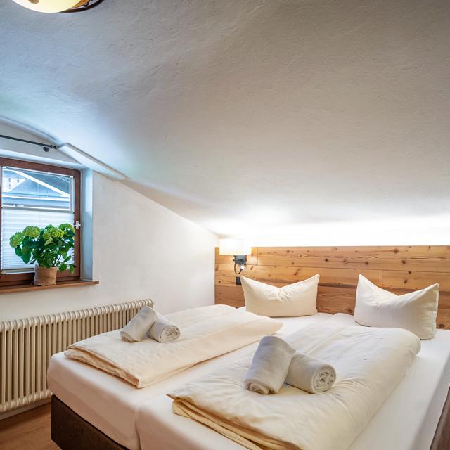 Chalet Stumpfau vanaf €,-!