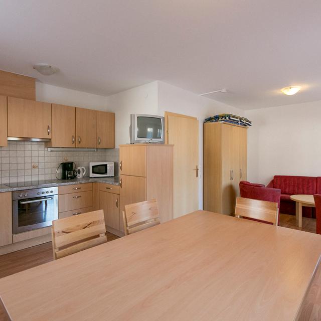 Chalet Tirolerland vanaf 1030,-!