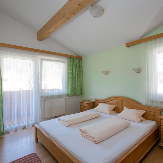 Chalet Tirolerland vanaf 1030,-!