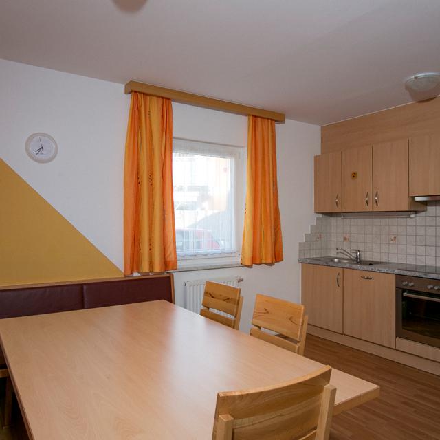 Chalet Tirolerland vanaf € 1030,00!