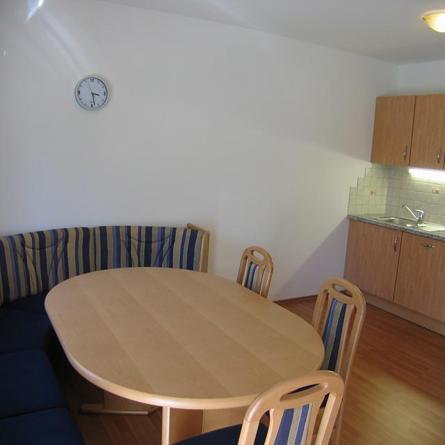 Chalet Tirolerland vanaf € 1030,00!