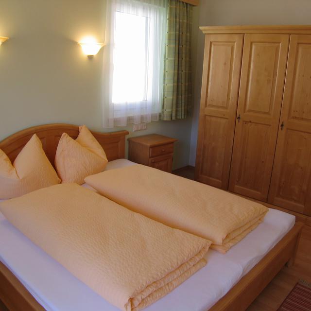 Chalet Tirolerland vanaf € 1030,00!