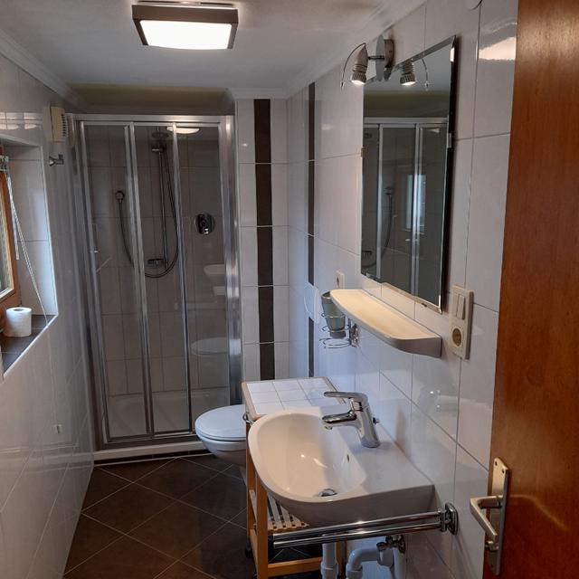 Chalet Villa Laura vanaf € 383,00!