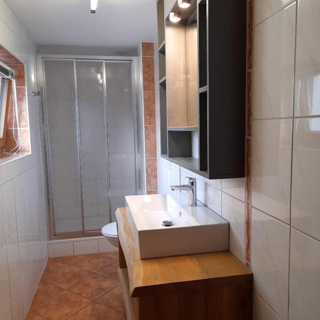 Chalet Villa Laura vanaf € 383,00!