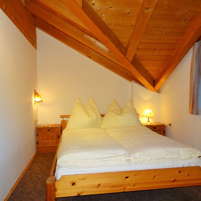 Chalet Villa Laura vanaf 383,-!