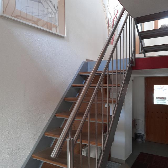 Chalet Villa Laura vanaf € 383,00!