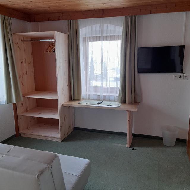 Chalet Villa Laura vanaf € 383,00!