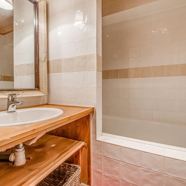 Chalet Whistler vanaf € 1769,00!