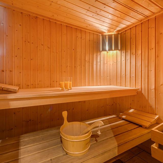 Chalet Whistler vanaf € 1769,00!