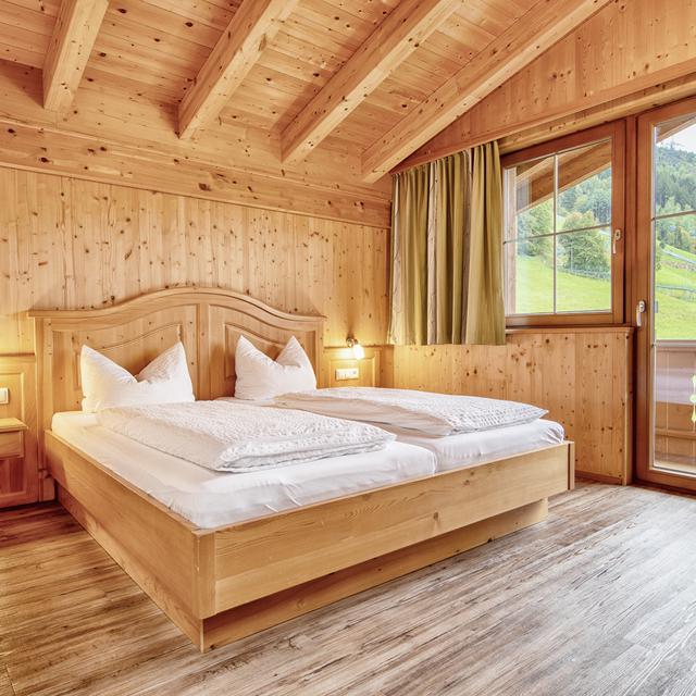Chalets Hotter vanaf €,-!