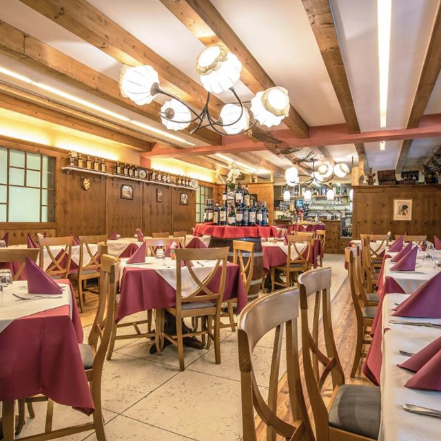 Clubresidence Al Sole vanaf €1285,00!