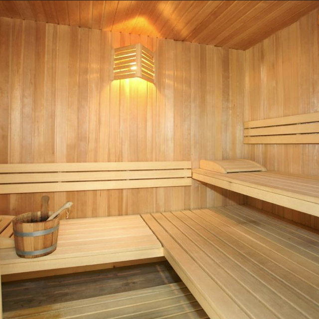 Clubresidence Al Sole vanaf € 1285,00!
