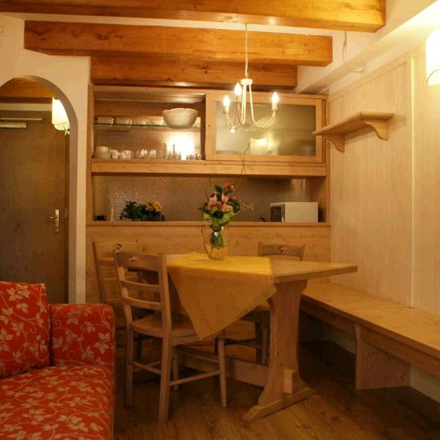 Clubresidence Al Sole vanaf € 1285,00!