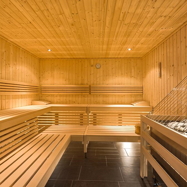 COOEE Alpin Hotel Dachstein vanaf € 713,00!