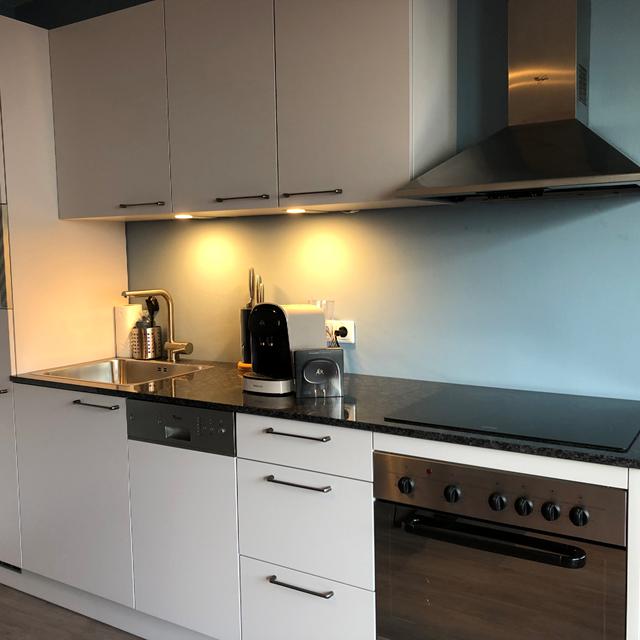 Dahoam By Sarina Village Appartments vanaf €968,00!