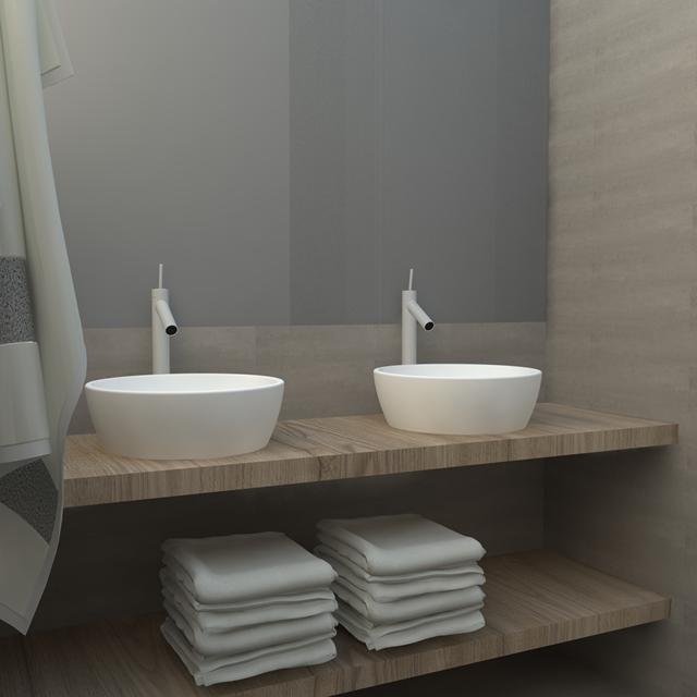 Dahoam By Sarina Village Appartments vanaf € 968,00!