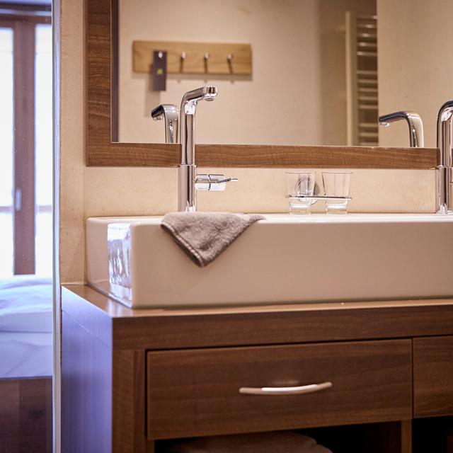 Das Kronthaler   Adults Only (14+) vanaf € 1713,00!