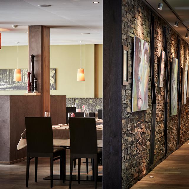 Das Kronthaler   Adults Only (14+) vanaf € 1713,00!