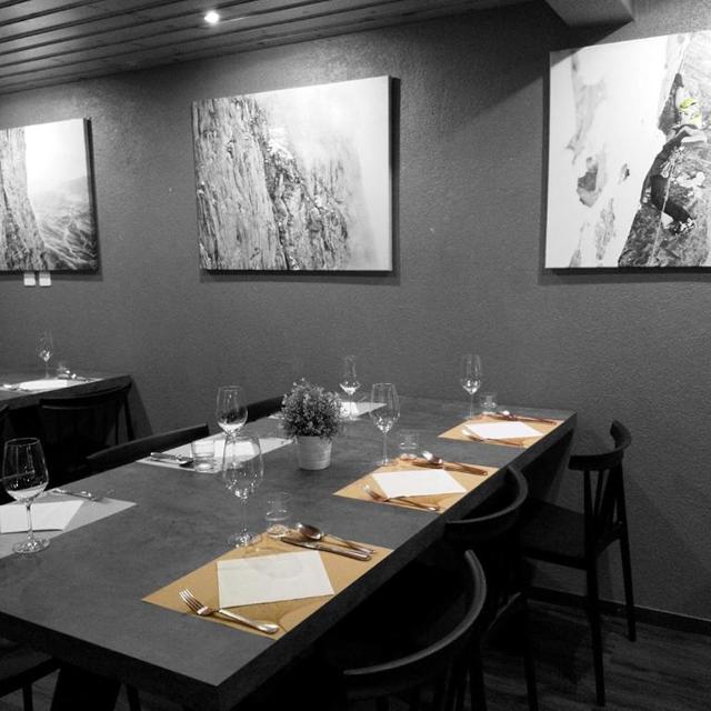 Eiger Lodge vanaf €929,00!