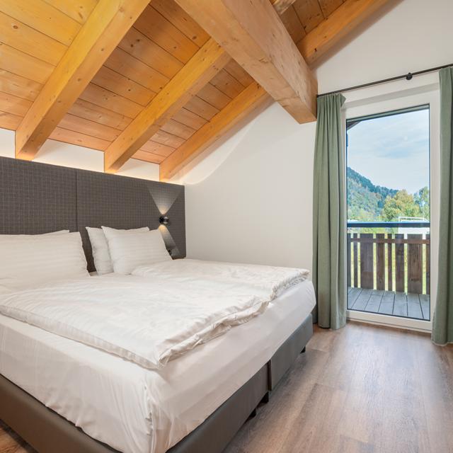 Elements Resort Zell Am See vanaf 1256,-!
