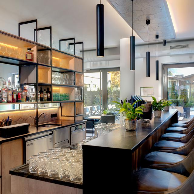 Elements Resort Zell Am See vanaf €1256,00!