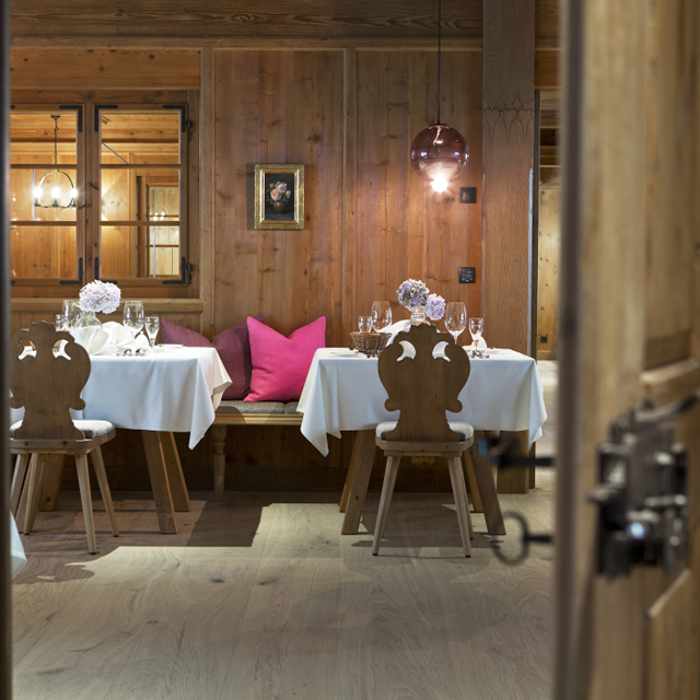 Elisabeth Hotel   Adults Only vanaf € 1341,00!