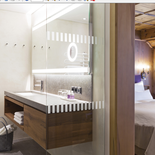 Elisabeth Hotel   Adults Only vanaf € 1341,00!