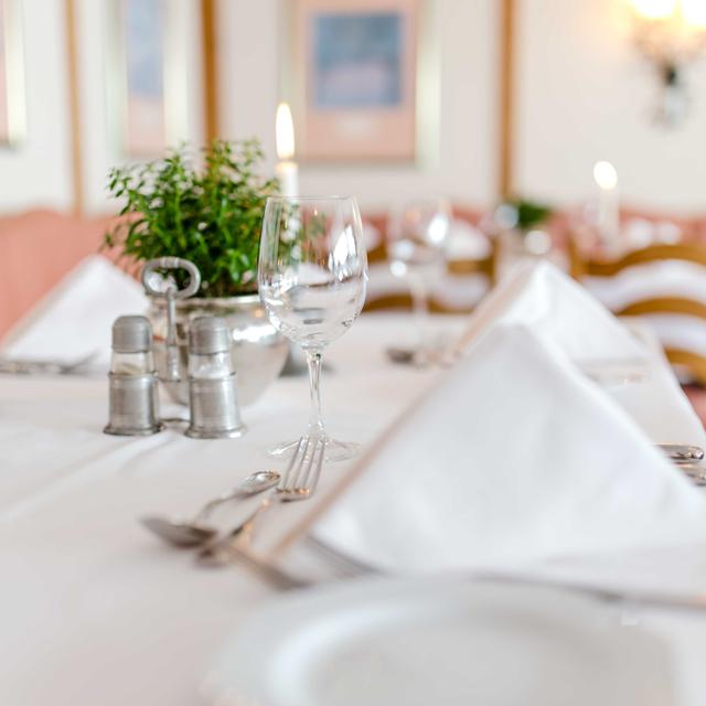 Eva Garden vanaf € 1311,00!