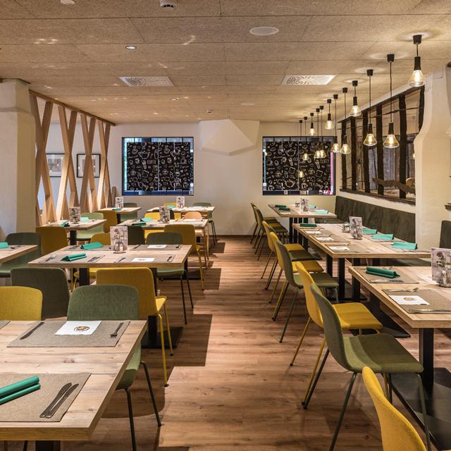 Falkensteiner Hotel Club Funimation Katschberg vanaf €1329,00!