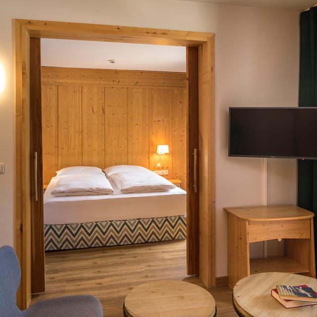 Falkensteiner Hotel Club Funimation Katschberg vanaf € 1329,00!