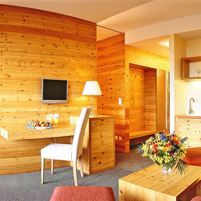 Falkensteiner Hotel Club Funimation Katschberg vanaf € 1329,00!