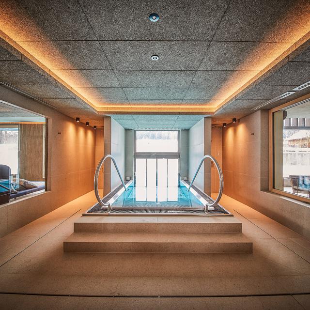Falkensteiner Hotel Kronplatz vanaf € 1618,00!