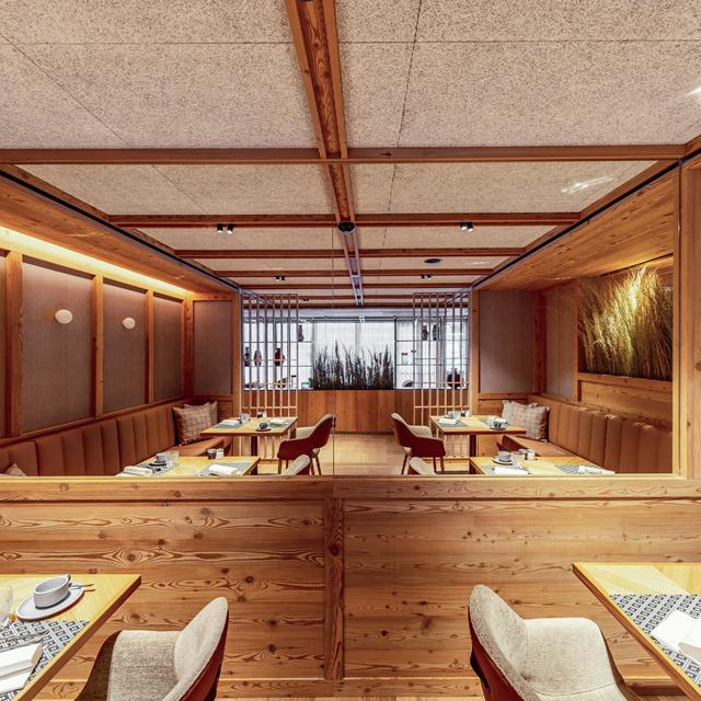 Falkensteiner Hotel Kronplatz vanaf €,-!