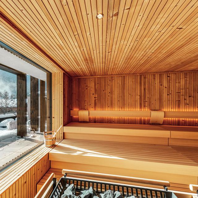Falkensteiner Hotel Kronplatz vanaf € 1618,00!