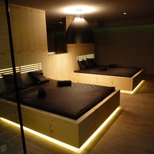 Falkensteiner Hotel Sonnenalpe vanaf € 1504,00!