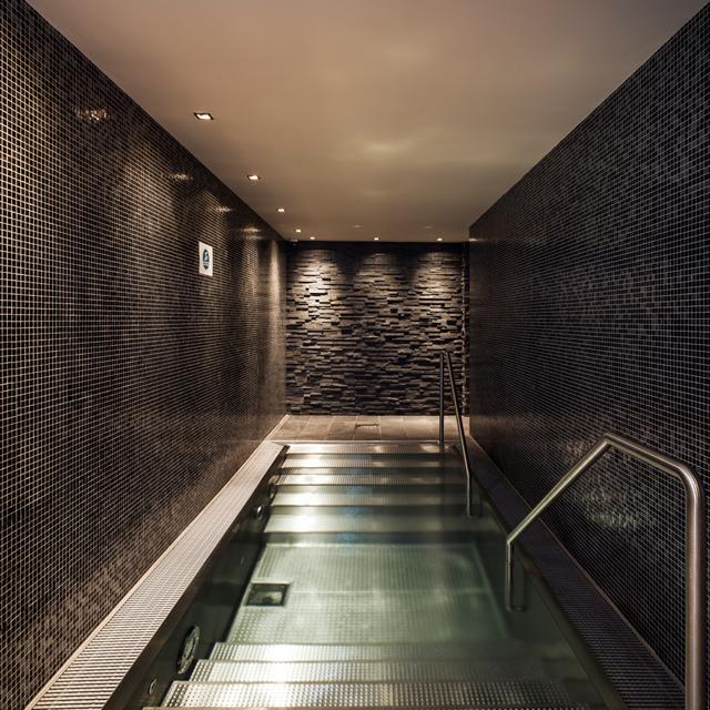 Falkensteiner Hotel Sonnenalpe vanaf € 1504,00!