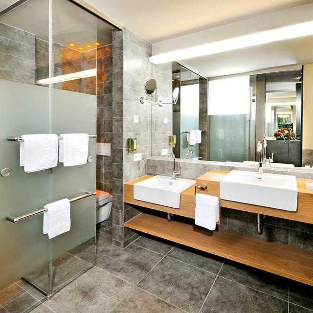 Falkensteiner Hotel Sonnenalpe vanaf € 1504,00!