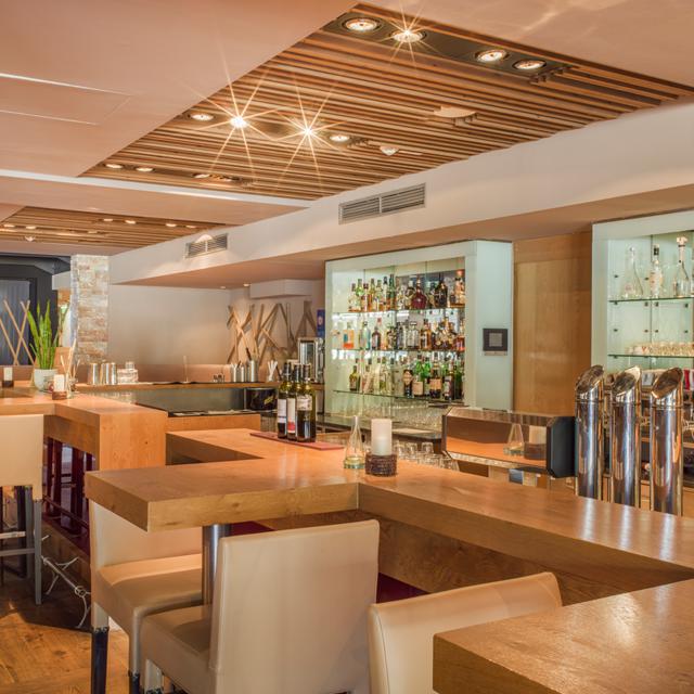 Falkensteiner Hotel Sonnenalpe vanaf € 1504,00!
