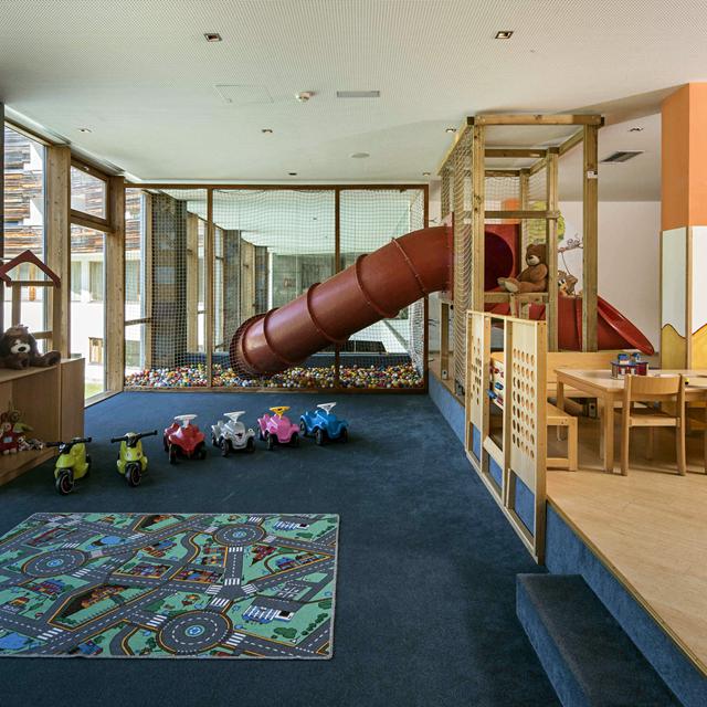 Falkensteiner Hotel & Spa Carinzia vanaf € 1321,00!