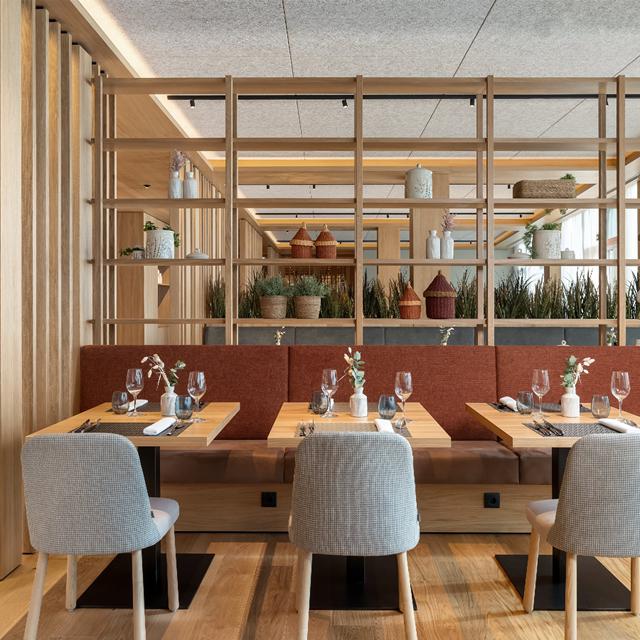 Falkensteiner Hotel & Spa Carinzia vanaf 1321,-!
