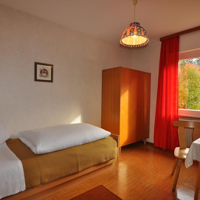 Garni Pe De Munt vanaf € 980,00!