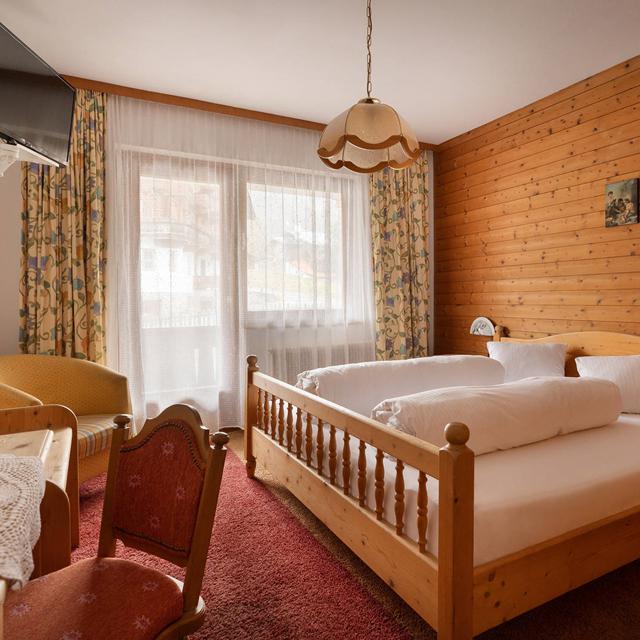 Gasthof Hamberg vanaf 821,-!