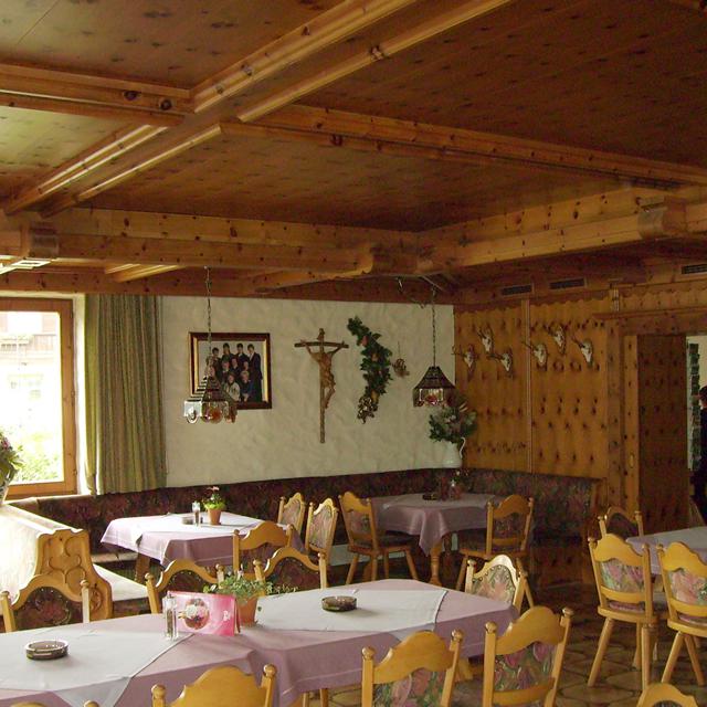 Gasthof Hamberg vanaf 821,-!