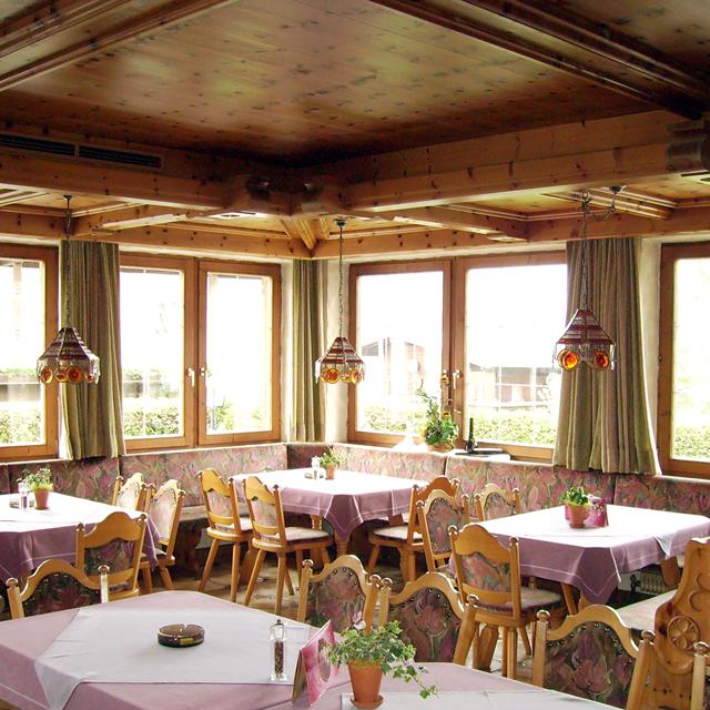 Gasthof Hamberg vanaf €821,00!